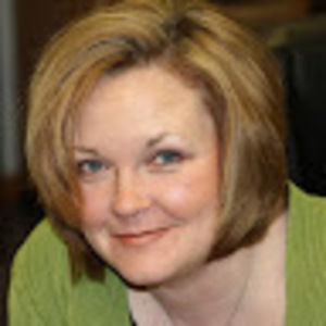 Meet your Posher, Anita